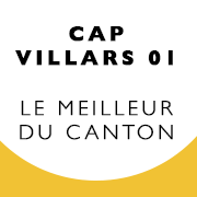Cap Villars